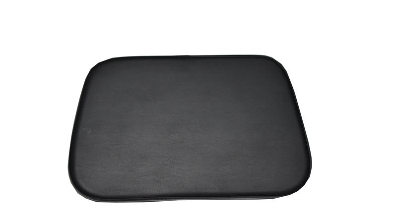 ARKA KOLTUK (VİPERSPORT)